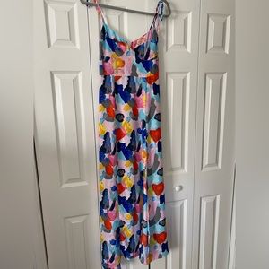 Buddy Love Dress - Size Small